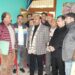 Kashmiri Pandits Integral Part Of Our Culture: Deputy CM