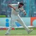 Jasprit Bumrah Among Nominees For ICC Test Cricketer Of The Year Honour