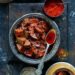Mango Pickle Makes It to Google’s Most Searched Recipes List