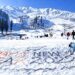 No New Year celebrations in J&K this year due to 7-day mourning over ex PM's death