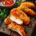 5 Places To Try This Winter For Their Unique Seasonal Menus