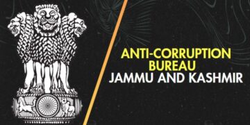 ‘Political Vendetta, Not Probe’: Dy CM Surinder Choudhary Reacts to ACB Raids