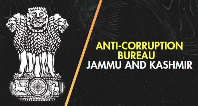‘Political Vendetta, Not Probe’: Dy CM Surinder Choudhary Reacts to ACB Raids