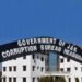 ACB Raids 6 Locations Over Disproportionate Assets Case Linked To Srinagar Smart City Project