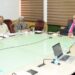CM Omar stresses on adopting urban planning strategies for planned development