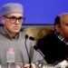 Restoration of J&K’s statehood crucial for resolving issues: CM Omar Abdullah
