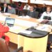 CS sets deadline for Municipalities to prepare Waste Management Action Plans