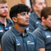 ICC Champions Trophy: All squads announced so far