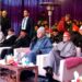 CM Omar Abdullah inaugurates Winter Carnival Festival at Pahalgam Club