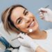5 Things You Should Do to Take Care of Your Dental Health
