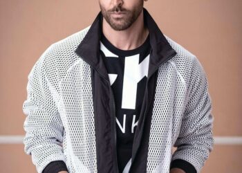 Hrithik on 25 years of ‘Kaho Naa… Pyaar Hai’: Was shocked when my dad said he’s making it with me