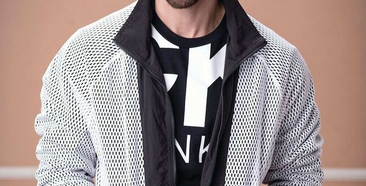 Hrithik on 25 years of ‘Kaho Naa… Pyaar Hai’: Was shocked when my dad said he’s making it with me