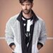 Hrithik on 25 years of ‘Kaho Naa… Pyaar Hai’: Was shocked when my dad said he’s making it with me