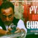 Kashmiri actor Imtiaz Butt makes his debut in Bollywood