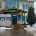 Locals of Newa Demand Functional Medical Services at PHC, Warn of Protests