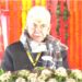 PM Modi led Govt wiped out terrorism from J&K, turned it into real paradise: LG Sinha