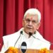 Approving Rs 100-crore fisheries cluster in Anantnag symbol of PM Modi led Govt's commitment towards J&K: LG Sinha