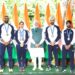 Year Ender: Huge Achievements Across Sports Signify India’s Rise As A Sporting Nation In 2024