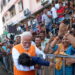 2024: A Year Of Milestones Captured In Pictures Of PM Narendra Modi