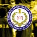 NIA arrests 4 more prime accused in Delhi blast case in Srinagar