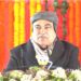 Good roads lead to progressive nation: Gadkari after Sonamarg tunnel inauguration