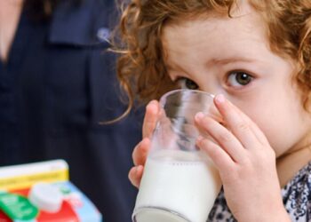 Oat Milk: Is It Healthy? Here Are It’s Pros And Cons