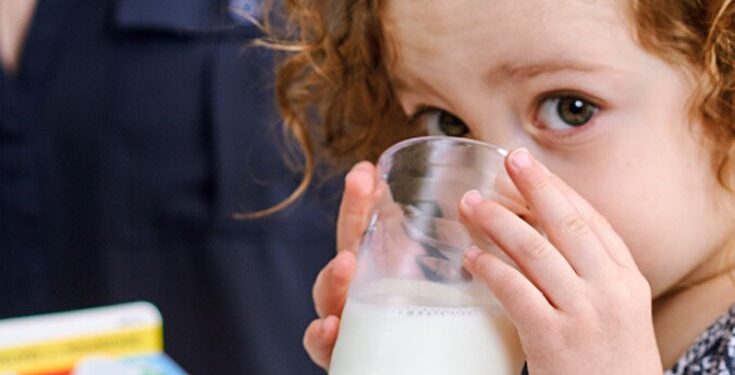 Oat Milk: Is It Healthy? Here Are It’s Pros And Cons