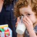 Oat Milk: Is It Healthy? Here Are It’s Pros And Cons