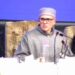 ‘Dual Centres Of Power Are Not To Anyone’s Advantage’: J&K CM