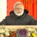 The last eleven years have brought many positive changes and boosted Ease of Living: PM