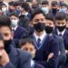 Amid inclement weather, govt likely to extend winter vacation till Mar 5