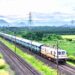 Railways Extend Operation of Special Train Between New Delhi and Katra
