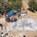 Mysterious Deaths | J&K’s Rajouri Village Declared Containment Zone