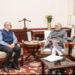 Amit Shah to visit J&K on May 29 and 30, first visit after Op Sindoor