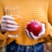 Apple Or Apple Juice: Which Is Healthier?