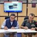 INDIAN ARMY PROCURES CRITICAL CBRN DEFENCE EQUIPMENT