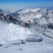 Glacier Burst In Uttarakhand: 57 BRO Workers Buried, Rescue Efforts Ongoing
