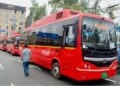  Ramadhan 2026: Operators Directed to Ensure Adequate Transport Services During Late Hours