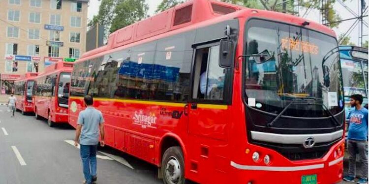  Ramadhan 2026: Operators Directed to Ensure Adequate Transport Services During Late Hours