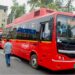  Ramadhan 2026: Operators Directed to Ensure Adequate Transport Services During Late Hours