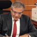 CEC Gyanesh Kumar Assumes Office; Stresses Voting As Key To Nation-Building