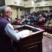 Govt to assess, address issues of Border, LOC fencing landowners: CM