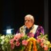 New Journey Began In J&K After Historic Abrogation Of Article 370: Dhankhar