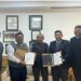DPIIT and Paytm join hands to drive innovation and scale India’s manufacturing & fintech startup ecosystem