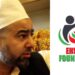 Ehsaas Foundation Mourns the Passing of Peer Faqeer Mohammad Dilawar Sahib’s Father