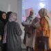 Empowering Teachers, Transforming Education: DIET Srinagar's Bold Initiative for Underprivileged Students