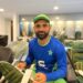 Fakhar Zaman has firmly dismissed rumors regarding his retirement, says "There is no truth to the rumors about my retirement