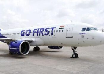 Flight Operations Resume At Srinagar Airport After Morning Delays, Highway Remains Shut