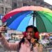 Heavy Rain, Flash Flood Alert For J&K From July 28-30: Meteorological Department