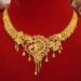 Gold futures drop Rs 780 to Rs 1,57,975/10g